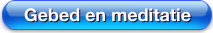 over-gebed-en-meditatie