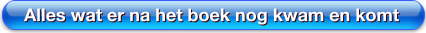 alles-wat-er-na-het-boek-nog-komt