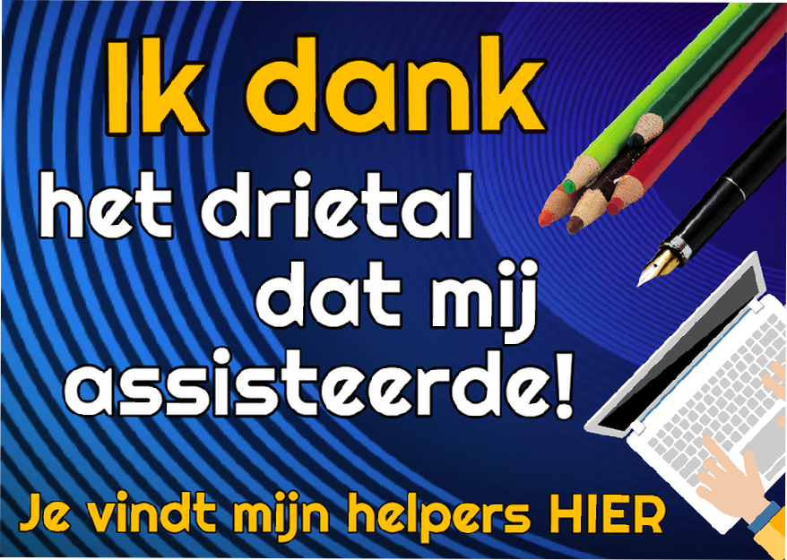 mijn-helpers-zie-je-hier