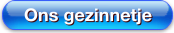Ons gezinnetje