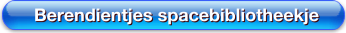 startpagina-space-bibliotheekje